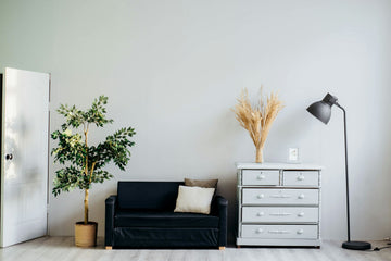 Sustainable Practices for Your New Home Goods Line