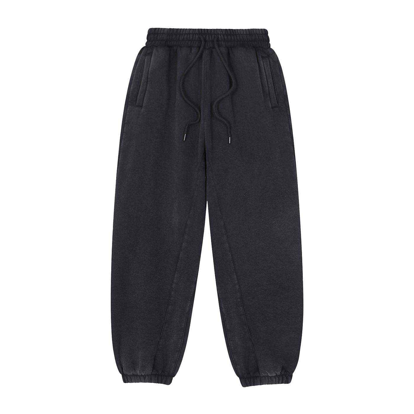 Jogger Sweatpants