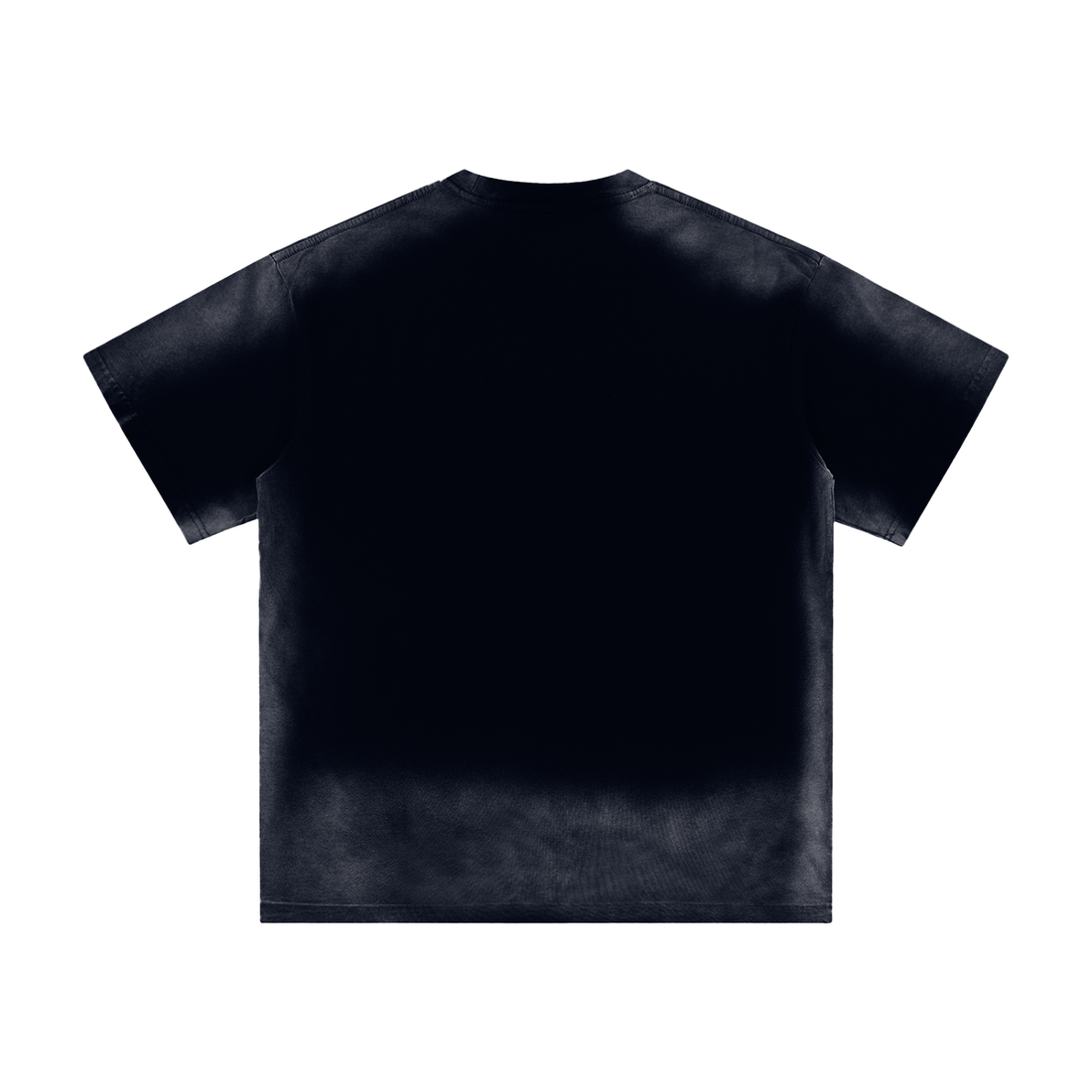 Sunfade Edge T-Shirt