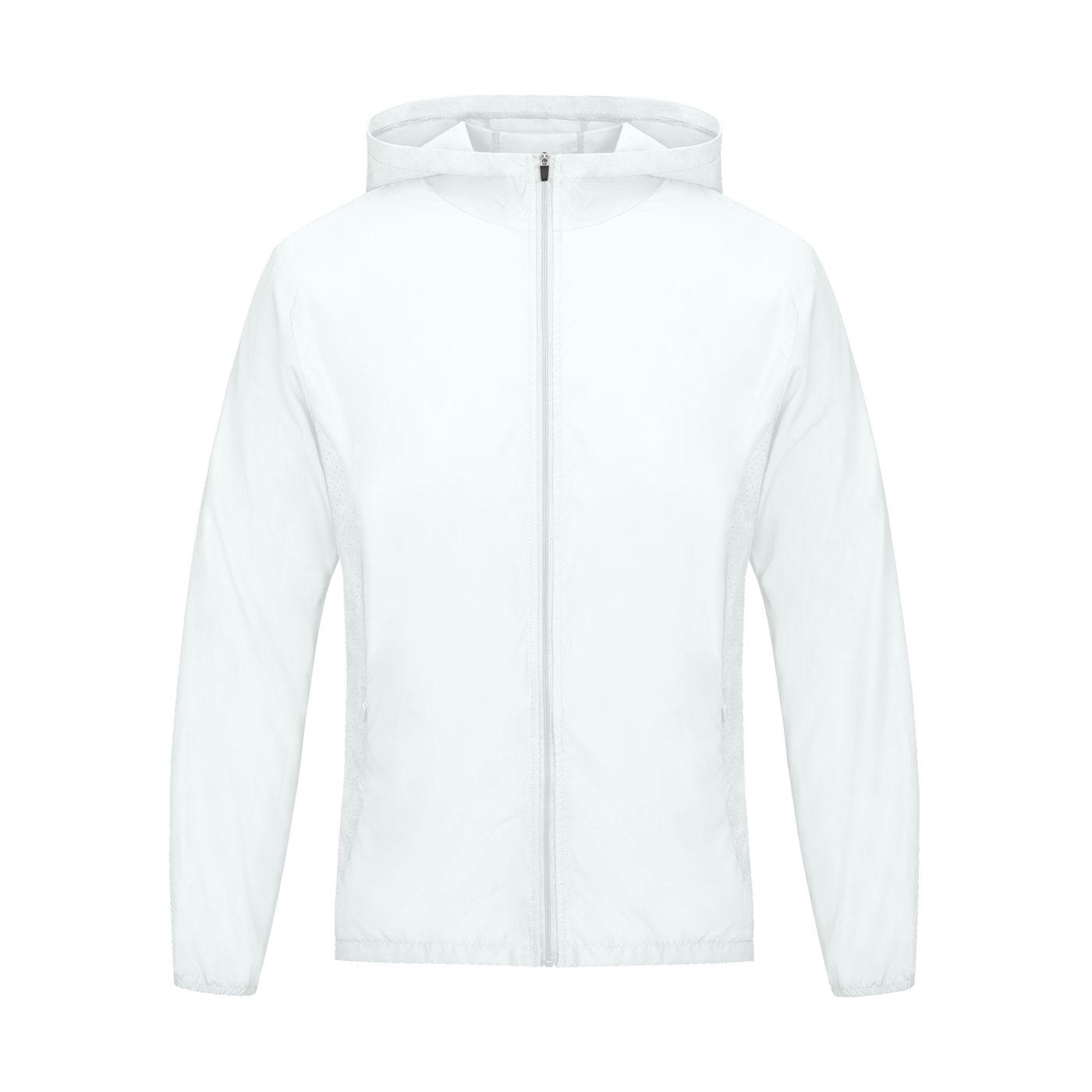 Men's Softness Sports Jacket