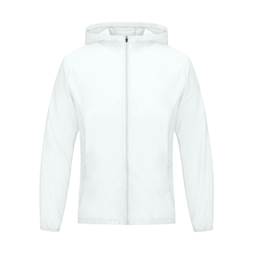 Men's Softness Sports Jacket