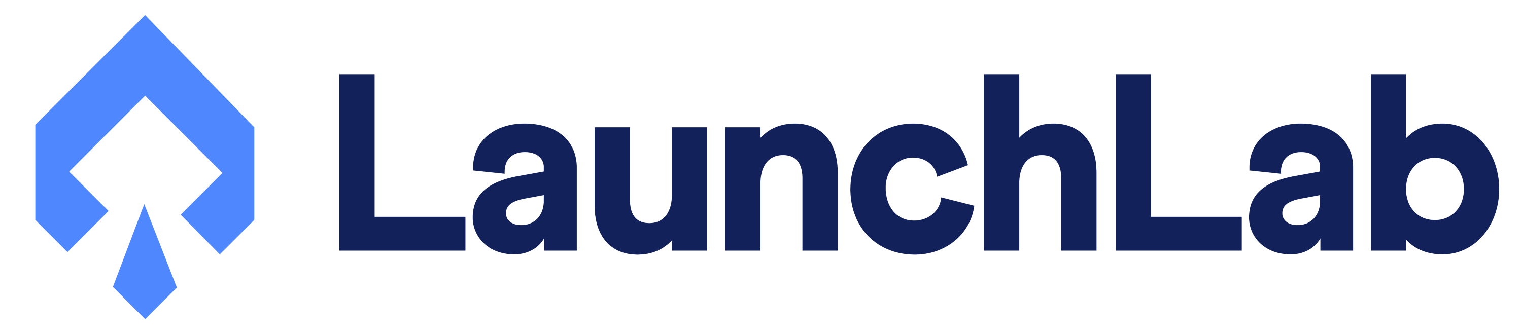 LaunchLab