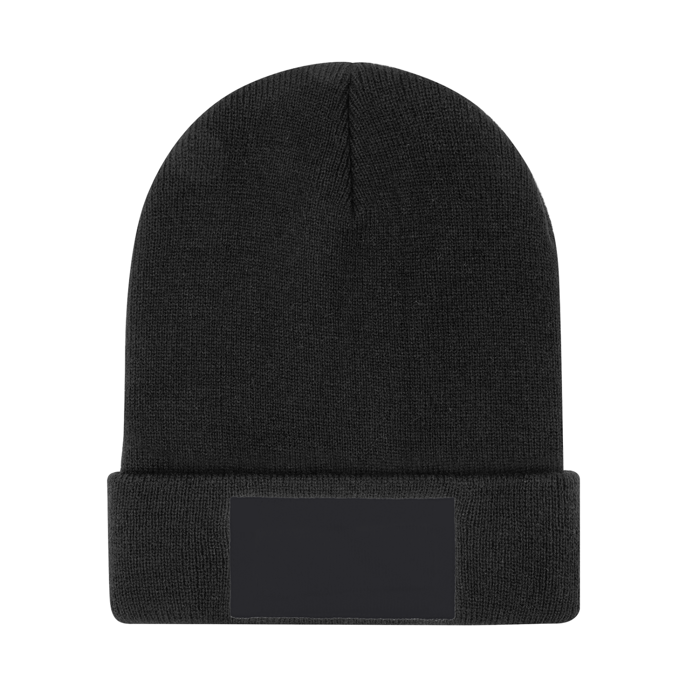 Streetwear Custom High-quality Knit Beanie