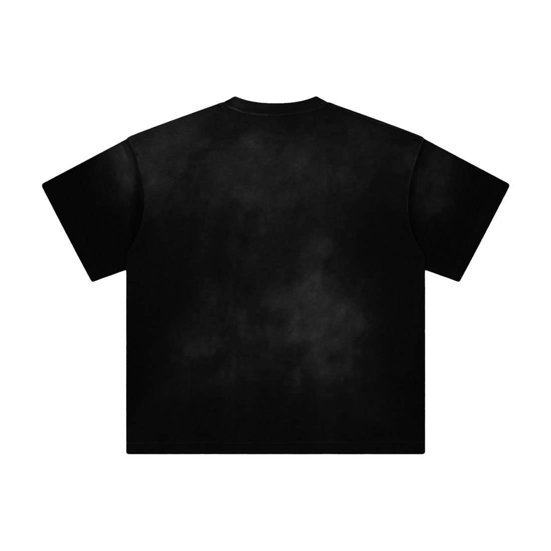 Sunfade T-Shirt