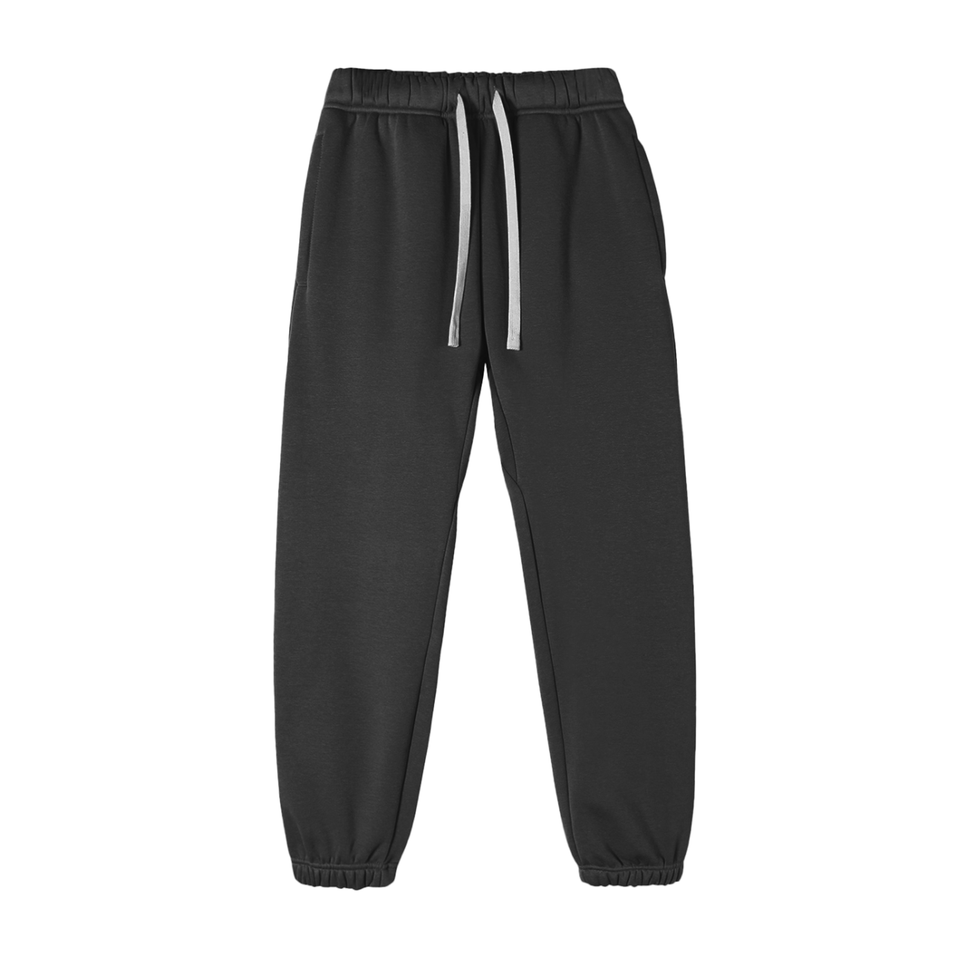 Essential Sweatpants