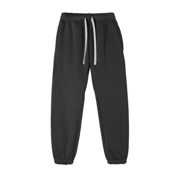 Essential Sweatpants