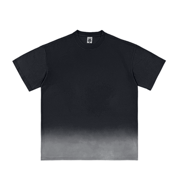 Sunfade Vintage Washed T-Shirt