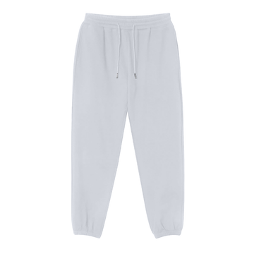 Men's Elastic Waist Joggers