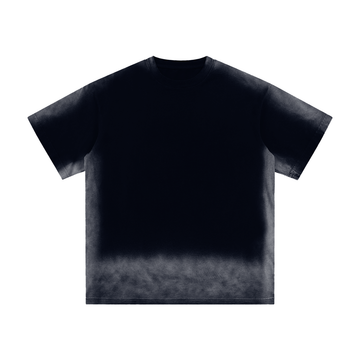 Sunfade Edge T-Shirt