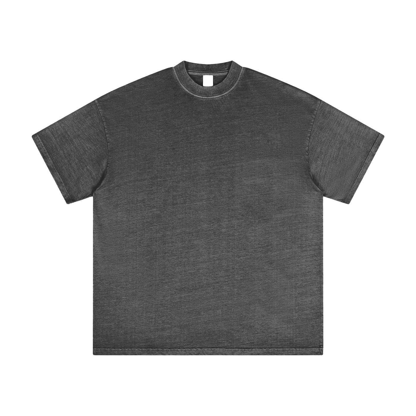 Snow Washed T-Shirt