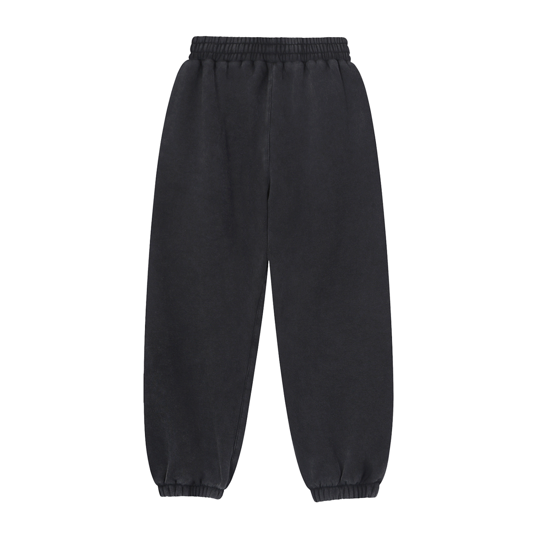 Jogger Sweatpants