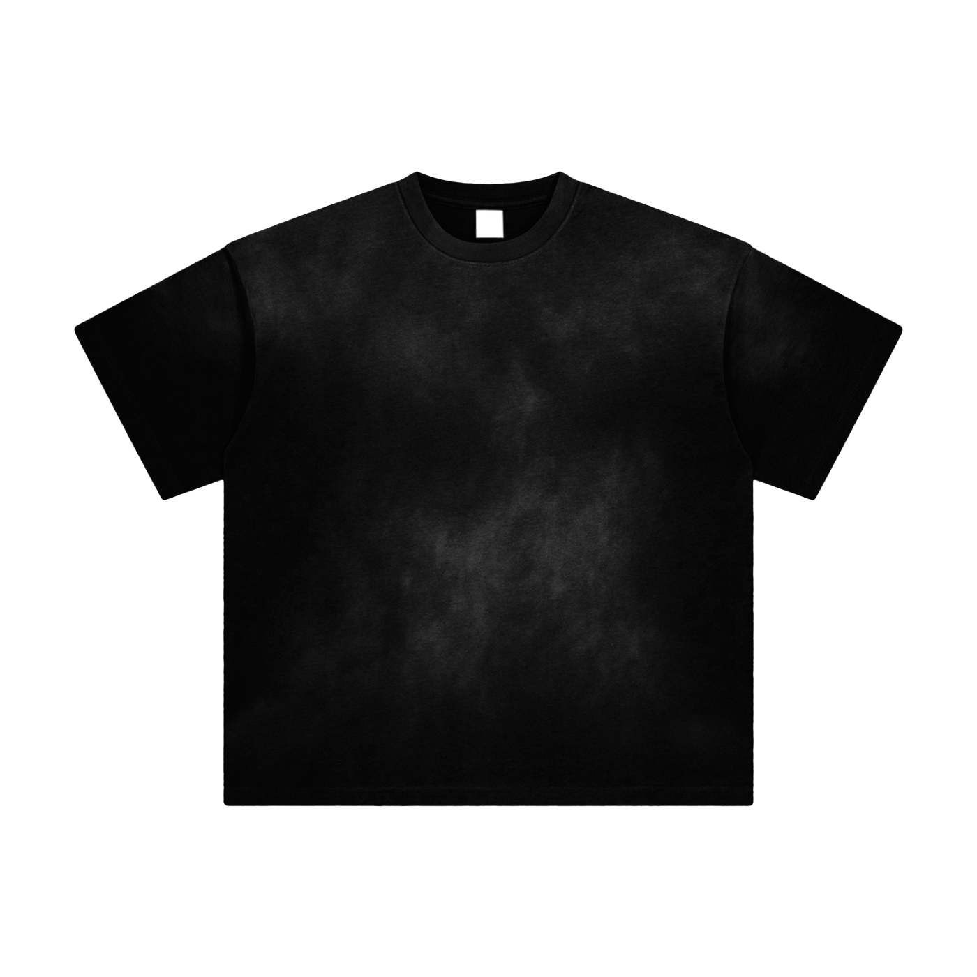 Sunfade T-Shirt