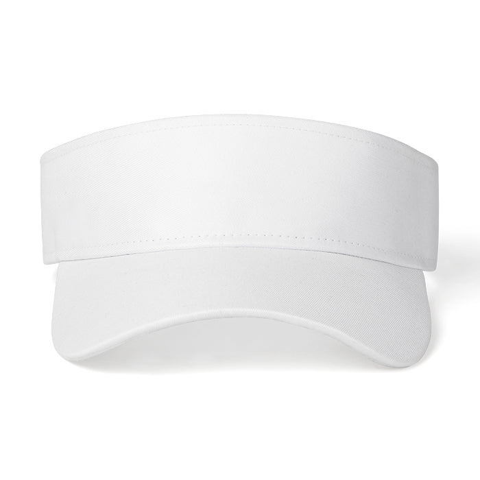 Custom High-quality Sun protection Visor Hat